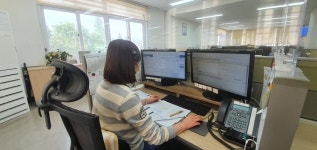 ‘120달구벌콜센터’ 설 연휴 정상 운영 외 [대구소식]