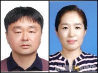 전남농협, 2월 ‘이달의 새농민상’ 선정