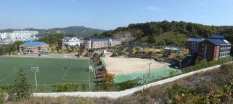 안동고등학교 부설 방송통신고 신·편입생 모집