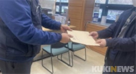 현대삼호重 노조, 부당노동행위 고발…갈 길 먼 단체교섭