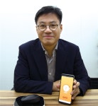쿡플레이, 크라우드 펀딩 성공 [경남소식]