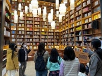 전주서 만나는 ‘특별한 도서관 여행’