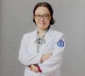 대구보건대병원·대구파티마병원·계명대 의과대학 [의료소식]