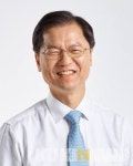 김대중 후원회장에 천정배 전 법무장관