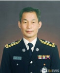 태백소방서 김복수 소방경, 비번날 화재현장 초기 진압 큰 불 막아