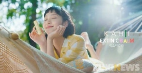 코바코, 지역 중소기업 광고지원 ‘매출 쑥쑥’