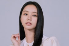 혜리 “‘꽃달’ 덕에 더 발전하고 싶어졌죠” [쿠키인터뷰]