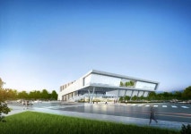 포항시, 체육특별시 도약 원년 선포