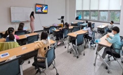 함안 안곡산성 경상남도 문화재 지정 예고 [함안소식]