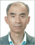 한국의료기기안전정보원, 김태영 원장 취임