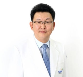 창원경상국립대병원,  신임 병원장 황수현교수 취임 [경남소식]