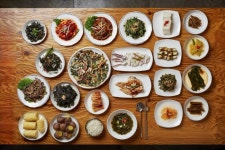 경북도, “코로나로 잃은 입맛 찾아가세요!”