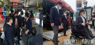 대전 시민과 기업, 사회문제 해결 적극 나서