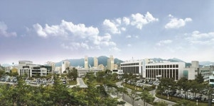 양산시, 공동주택단지 노후시설 개선에 8억5000만원 지원