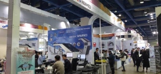 K-바이오헬스 지역센터 지원사업 예비 창업자와 참여기업 선발 [김해의생명산업진흥원 소식]