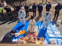 노인일자리 사업 단계적 시행…80억 투입 외 [의성소식]