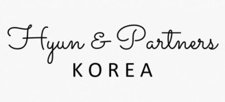 현앤파트너스·MoG C&I, 헬스케어 기업 자문·MOU 체결