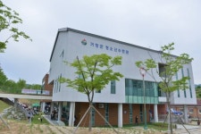 거창군, 중‧고등학교 신입생 교복구입비 지원 [거창소식]