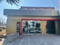 산청군 예산 신속집행 “지역경제 활성화 주력” [산청소식]