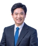 김대중 전남교육감 예비후보, 김대중 펀드 출시