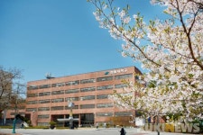 한림대학교, ‘Hallym Vision 2030+’ 추진…조직개편 단행