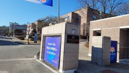 충남도 인재개발원, 이(e)-러닝 외국어교육 운영 ‘확대’...21개 언어 학습 기회 제공