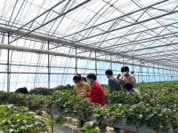 통영시, 제7회 서해수호의 날 기념식 [통영소식]