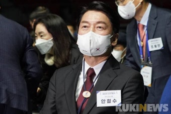 이진숙 위원장, iMBC 주식 백지신탁 의무 위반 혐의로 공직자 윤리위 회부
