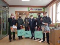 봄 영농철 토요일에도 농기계임대사업소 이용하세요 [거창소식]