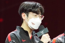 ‘듀크’처럼 단단하고 ‘칸’처럼 과감했던 ‘제우스’ [LCK]