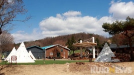 횡성군, 2022년도 농촌에서 살아보기 사업 추진