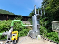 합천군, 악취 없는 깨끗한 축산농장 만들기 돌입 [합천소식]