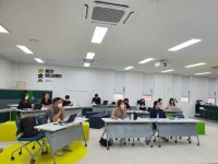 함안군 농기계 임대사업장, 공휴일에도 ‘문 활짝’ [함안소식]