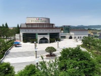 창작뮤지컬 고향역 공동제작 8월13일 함안 첫 공연