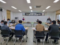 (재)거창문화재단, 재개관 기념공연 명작시리즈 개최 [거창소식]