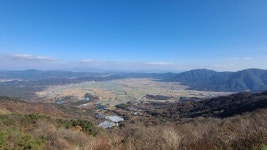 5만년을 간직한 비밀 합천운석충돌구 합천의 미래를 밝힐 세계지질테마공원 조성
