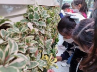 창원시 동읍 신방초, 전국 학교 최초 수열 냉난방 시범 사업 대상 선정 [교육소식]