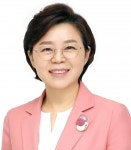 포항 달전초 이전 가시화…교육부 중투심 통과