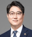 두세훈 완주군수 예비후보 “삼봉2지구 대규모 생태문화체육공원 조성”