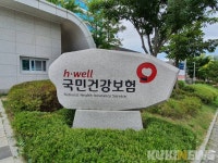965만명, 건보료 21만원씩 더 낸다… 대기업 역대급 돈잔치 영향