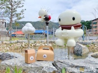 횡성 안흥찐빵모락모락마을, 5월부터 관광상품권 발행