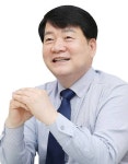 전주시의회 강동화 의장 퇴임⋅⋅⋅전북도의원 출마