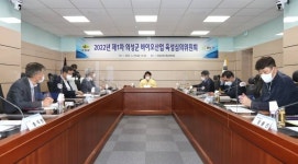 마을관리사회적협동조합 설립 추진 외 [의성소식]