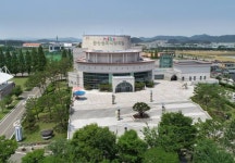 명품 함안수박, 홍콩 소비자 입맛을 사로잡다! [함안소식]