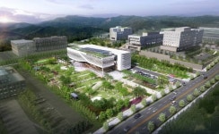 포항시, 그린바이오 융합형 신산업 거점도시 도약