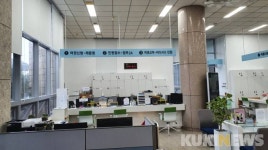 삼척시, 목요야간민원·토요여권업무 운영 재개
