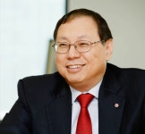 집념의 고등학생 조성진, 가전 신화가 되다 [이 청년은]