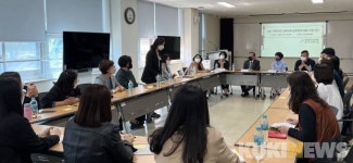 충남교육청, 성인 학력인정 문해교육 실무운영 맞춤 지원 연수 실시