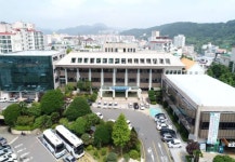 통영시, 소상공인 대한 상생 임대료 인하...건축물 재산세 감면 연장 [통영소식]