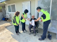 거창군, 1회용품 없는 공공기관 만들기 운동 추진 [거창소식]